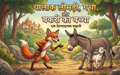 short story in hindi