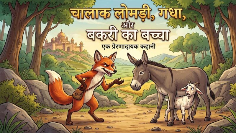 short story in hindi