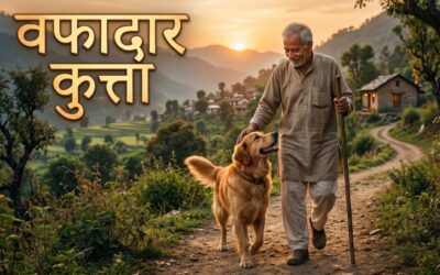 kahani in hindi
