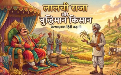 hindi story kahani
