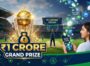 Dream11 में 1st Rank कैसे लाएं – Winning Strategy 2026